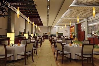 Delphin Botanik Hotel 5*