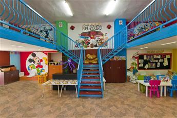 Delphin Deluxe Resort 5*