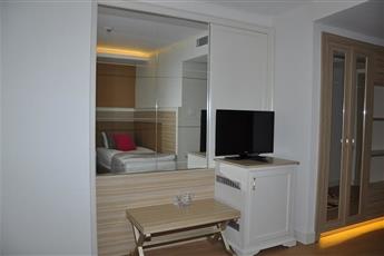 Delphin Deluxe Resort 5*