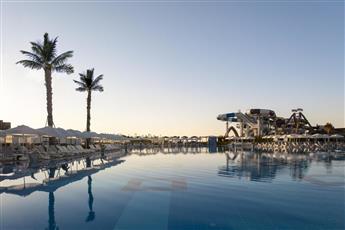 Delphin Imperial 5*