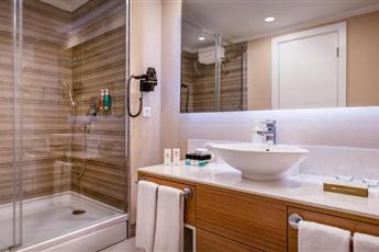 Delphin Imperial Lara