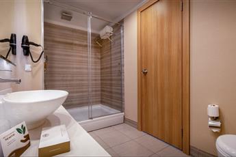 Delphin Imperial Lara