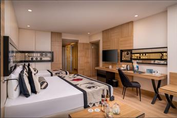 Delphin Imperial Lara