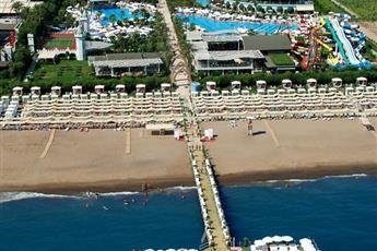 Delphin Imperial Lara