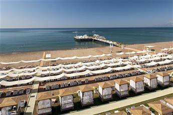 Delphin Imperial Lara