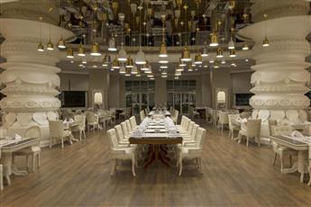 Delphin Imperial Lara