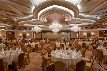 Delphin Imperial Lara