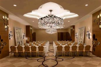 Delphin Imperial Lara