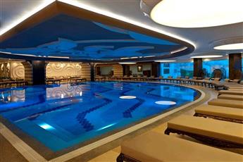 Delphin Imperial Lara