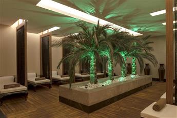 Delphin Imperial Lara