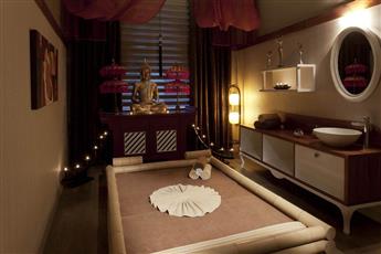 Delphin Imperial Lara