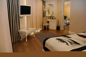 Delphin Imperial Lara