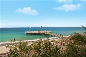 Delphin Platinum Hotel 5*