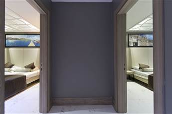 Delta Hotel By Marriott Bodrum 5*