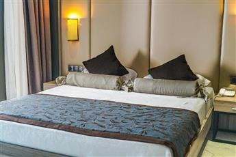 Delta Hotel By Marriott Bodrum
