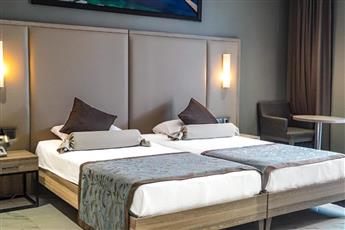 Delta Hotel By Marriott Bodrum
