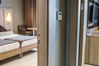 Delta Hotel By Marriott Bodrum