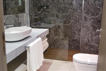 Delta Hotel By Marriott Bodrum