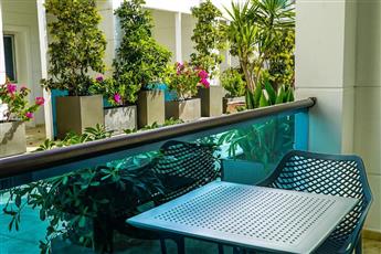 Delta Hotel By Marriott Bodrum