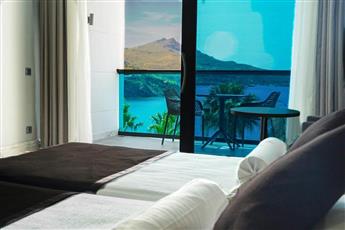 Delta Hotel By Marriott Bodrum
