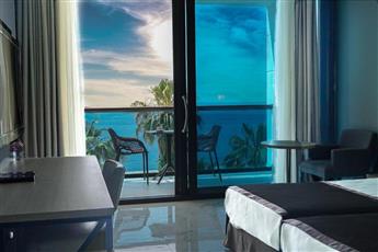 Delta Hotel By Marriott Bodrum