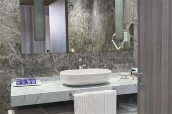 Delta Hotel By Marriott Bodrum