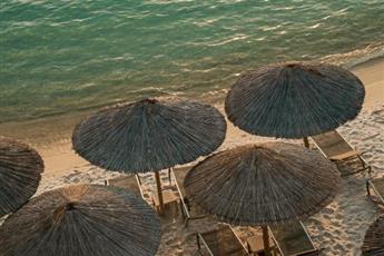 Delta Hotel By Marriott Bodrum