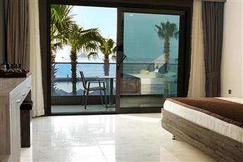 Delta Hotel By Marriott Bodrum