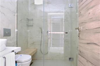 Delta Hotel By Marriott Bodrum
