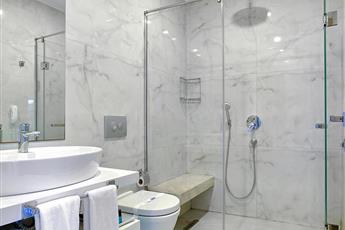 Delta Hotel By Marriott Bodrum