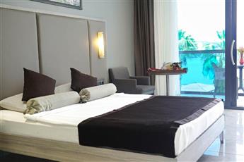 Delta Hotel By Marriott Bodrum