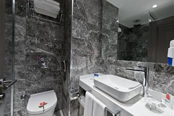 Delta Hotel By Marriott Bodrum