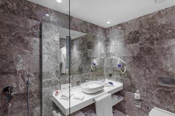 Delta Hotel By Marriott Bodrum