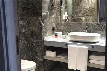 Delta Hotel By Marriott Bodrum