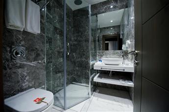 Delta Hotel By Marriott Bodrum