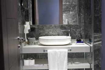 Delta Hotel By Marriott Bodrum