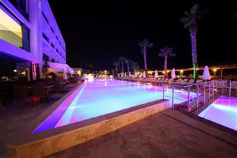 Delta Hotel By Marriott Bodrum