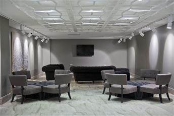 Delta Hotel By Marriott Bodrum