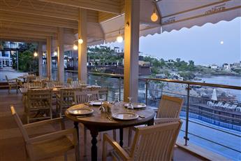 Delta Hotel By Marriott Bodrum