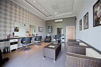 Delta Hotel By Marriott Bodrum
