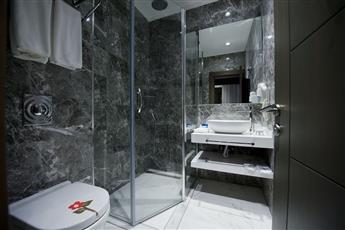 Delta Hotel By Marriott Bodrum