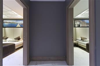 Delta Hotel By Marriott Bodrum