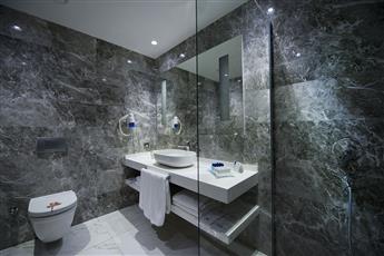 Delta Hotel By Marriott Bodrum