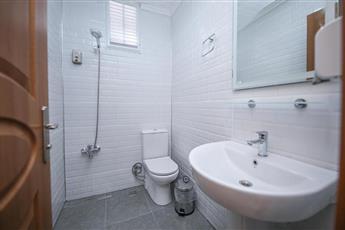 Delta Hotel Didim 3*