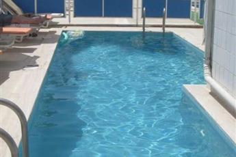 Delta Hotel Didim 3*