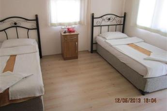 Delta Hotel Didim 3*