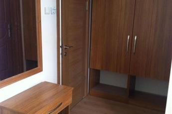 Delta Hotel Didim