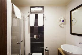 Delta Hotel