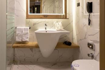 Delta Hotels by Marriott Antalya Lara 5* Adult Only 18+