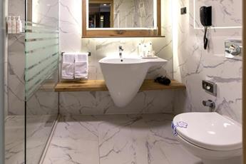 Delta Hotels by Marriott Antalya Lara 5* Adult Only 18+